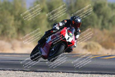 media/Dec-01-2024-TrackXperience (Sun) [[fa1e166fcf]]/Level 1/Session 5 Turn 7/